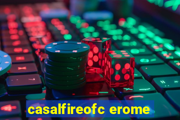 casalfireofc erome